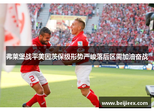 弗莱堡战平美因茨保级形势严峻落后区需加油奋战