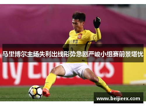 马里博尔主场失利出线形势急剧严峻小组赛前景堪忧