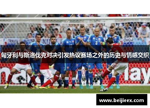 匈牙利与斯洛伐克对决引发热议赛场之外的历史与情感交织