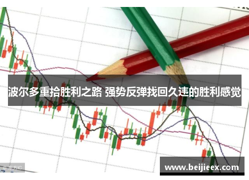 波尔多重拾胜利之路 强势反弹找回久违的胜利感觉