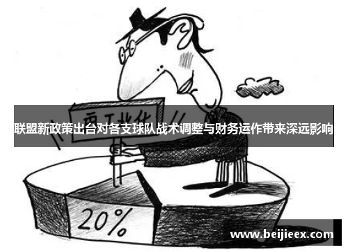 联盟新政策出台对各支球队战术调整与财务运作带来深远影响